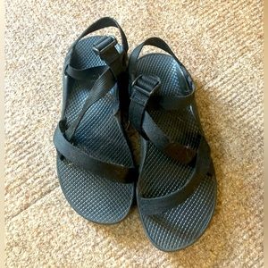 Chaco Hiking Sandal